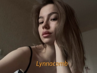 Lynnacomb