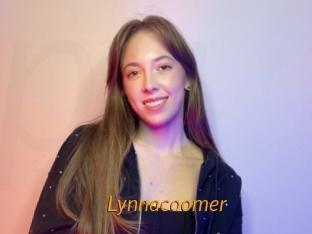 Lynnacoomer