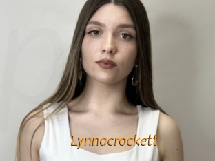 Lynnacrockett