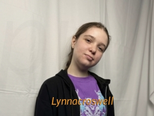 Lynnacroswell