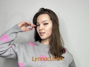 lynnacullen Porn University