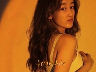 Lynnadale