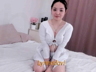 Lynnadavi