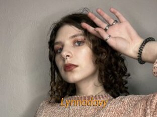 Lynnadavy