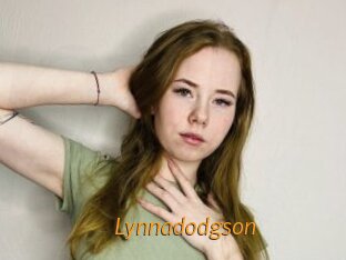 Lynnadodgson