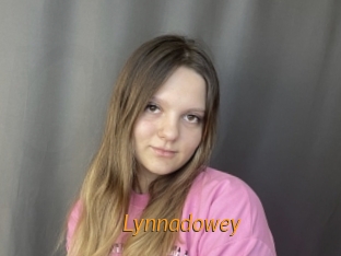 Lynnadowey