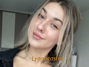 Lynnaeastes