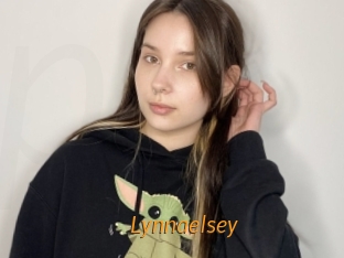 Lynnaelsey