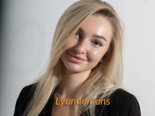 Lynnaemans