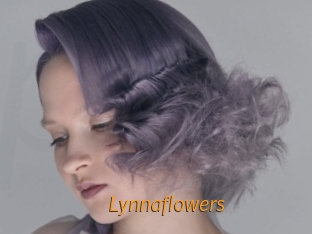 Lynnaflowers