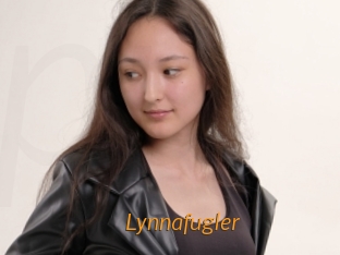 lynnafugler Porn University