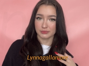 Lynnagallamore