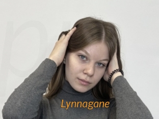 Lynnagane