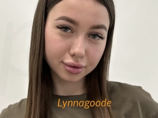 lynnagoode Porn University