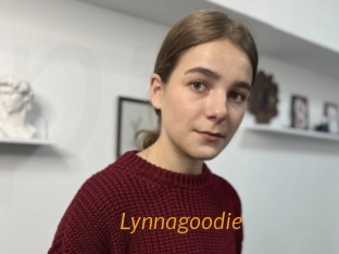 Lynnagoodie