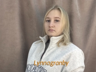 Lynnagranby