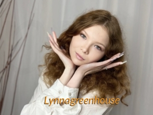 Lynnagreenhouse