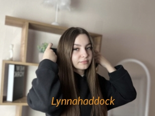 Lynnahaddock