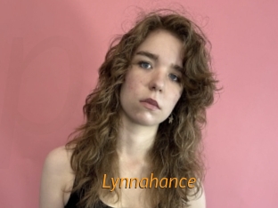 Lynnahance