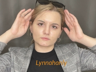 Lynnahanly