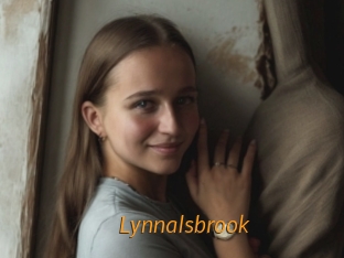 Lynnalsbrook