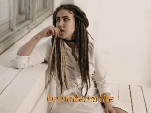 Lynnalternative