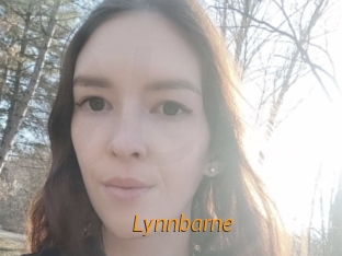 Lynnbarne