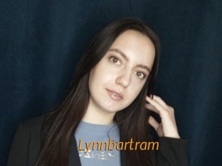 lynnbartram Porn University