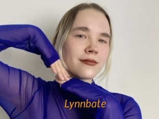 Lynnbate