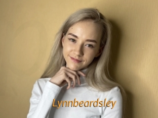 Lynnbeardsley
