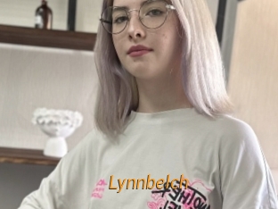 Lynnbelch