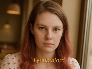 Lynnbinford