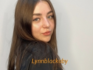 Lynnblackaby