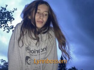 Lynnbossom