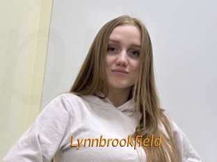 Lynnbrookfield