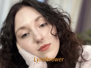 lynnbrower Porn University
