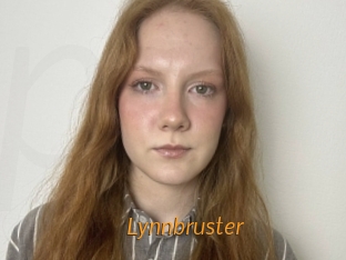 Lynnbruster
