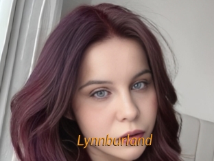Lynnburland