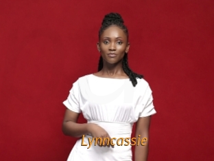 Lynncassie