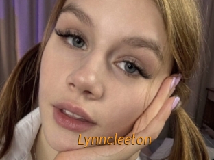 lynncleeton Porn University