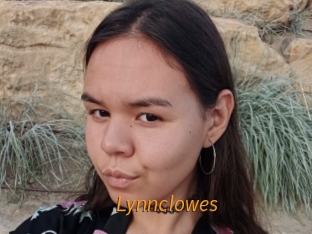 Lynnclowes
