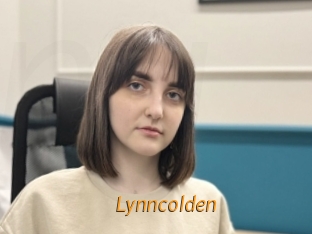 Lynncolden