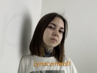 Lynncornwall
