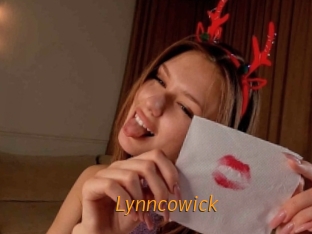 Lynncowick