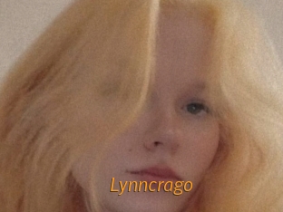 Lynncrago