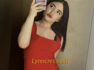 Lynncresswell