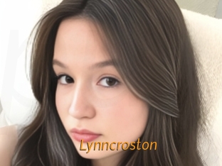Lynncroston