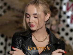 Lynncroyle