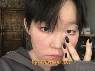 Lynncrumpton