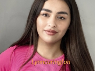 Lynncurington